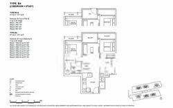 The Continuum (D15), Apartment #405635201